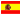 Espano