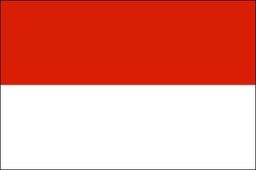 Indonesisch