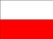 Polish