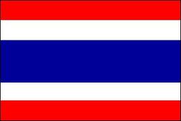 Thai