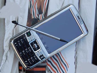 K228 dual sim mobile phone