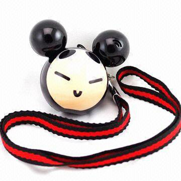China WAWA doll mobile phone