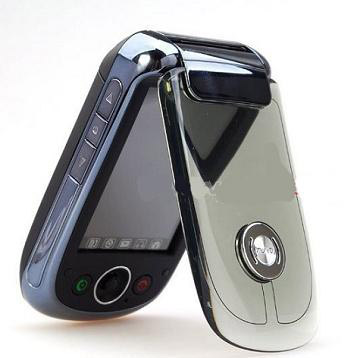 A1900 motorola tv mobile phone