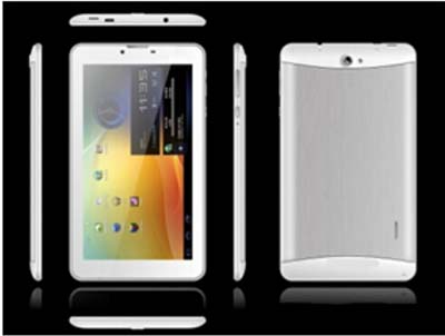 big screen smartphone E99