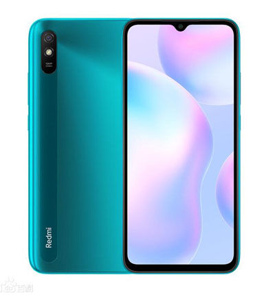 redmi