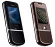 OEM nokia 8800 Arte