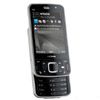 OEM Nokia N96 1:1