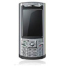 D805 dual sim mobile phone