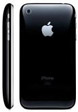Iphone 3G 16GB mobile phone
