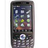 JC678S tv mobile phone