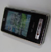 TV488 samsung mobile phone with tv function