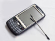 JC777 tv mobile phone support Quad-band