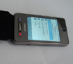L488E samsung cell phone (Like Samsung F488)
