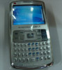 N868 QWERTY smart phone