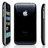 I9+++ 3.2 inch Iphone 3G 16GB