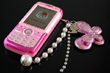HX688 cartoon mobile phone