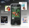 A8+ mobile phone