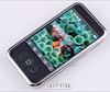 P168 mobile phone (dual sim dual standby now)