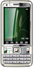 Anycool T818 TV mobile phone