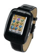 M600 Tri-band watch mobile phone