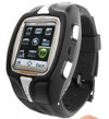 M800 Triband watch mobile phone