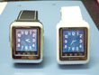 AK-08 low price watch cellphone