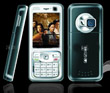 XDB-W906 low price mobile with FM and bluetooth