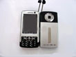 N99i 3 bands and dual standby TV mobile phone