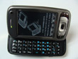 A9000 PDA mobile phone with double TV