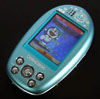 Doraemon mobile phone
