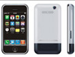 A88 Iphone mobile phone