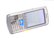 V656 GSM + CDMA dual sim dual standby mobile phone