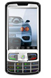 FC-T63 dual sim single standby mobile phone