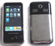 LH01 small iphone mobile phone