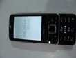 N96 TV mobile phone with dual sim