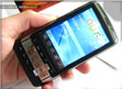 Desay M9 cheap windows mobile phone
