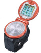 G104 flip watch cell phone