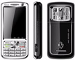 Anycool T828 TV cell phone