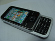 F67C cell phone with TV