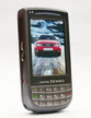 high-definition digital TV phone DTV3200