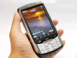 DVB-T tv phone A890