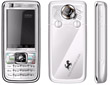 D68 waterproof mobile phone