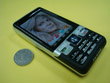 TV702 quadband tv mobile phone with dual sim dual standby
