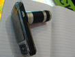 LV880 Binoculars mobile phone (Telescope cell phone)
