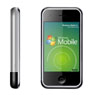 M88 Quad-band windows iphone