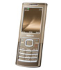 Nokia 6500C