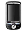 S658 PDA cell phone