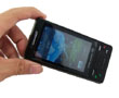 X1 pda mobile phone