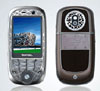 bird nest construction cell phone