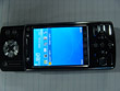 HB758 Four band TV mobile phone